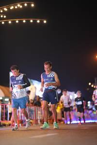 BIB: 
                            <button type="button" onclick="openModal(24546896)" class="btn btn-primary btn-sm float-right btn-popup" data-toggle="modal" data-target=".modal-high-quality">
                        <i class="fas fa-shopping-cart"></i> Add to Cart
                    </button>
                                            <button type="button" onclick="isThisMe(24546896, true)" class="btn btn-success btn-sm float-right btn-popup btn-isme hidden" data-toggle="tooltip" data-placement="bottom" title="นี่คือรูปของคุณใช่ไหม คลิกที่นี่เพื่อเอาเข้าอัลบั้ม">
                        <i class="fas fa-plus"></i> Add to album
                    </button>
                    <button type="button" onclick="isThisMe(24546896, false)" class="btn btn-warning btn-sm float-right btn-popup btn-isnotme hidden">
                        <i class="fas fa-ban"></i> Remove from album
                    </button>